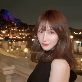 台中定點茶-RIKO3