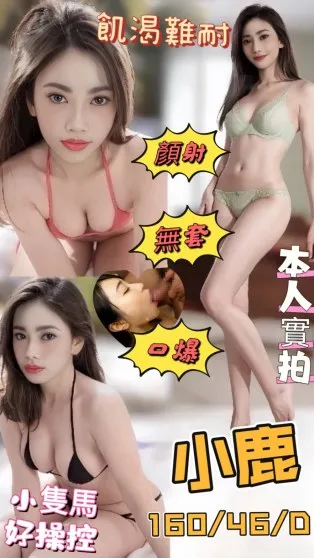 台中定點茶-小鹿