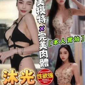 台中定點茶-沐光