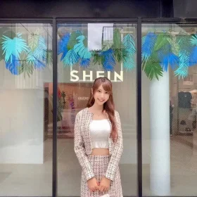 台中定點茶-泉水1