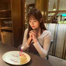 屏東定點茶-艾妮1