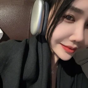 新北定點茶-水蜜桃1