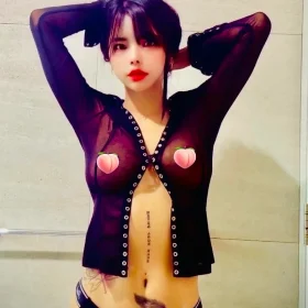 新竹定點茶-妹兒2