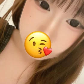 新竹定點茶-幼幼1