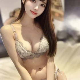 高雄定點茶-佐橋沙4