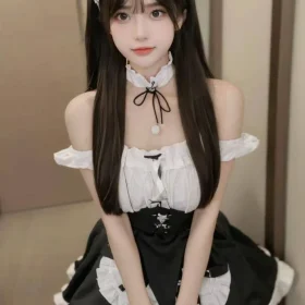 台中定點茶-天夢1