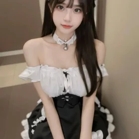 台中定點茶-天夢2