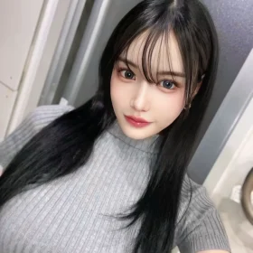 台中定點茶-相馬芊2