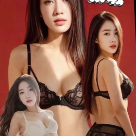 台北定點茶-張敏