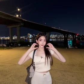 台北定點茶-甜甜3