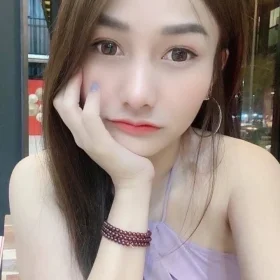 屏東定點茶-梵岑忻1