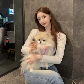 新竹定點茶-朴珠熙1