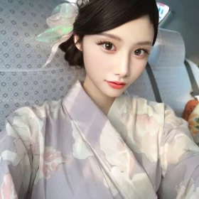 新竹定點茶-淺井子3