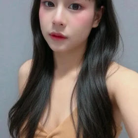 新竹定點茶-珍珍2