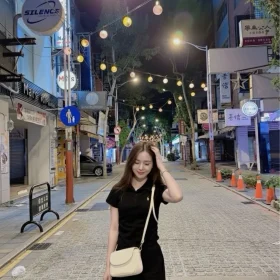 桃園定點茶-小淘氣3