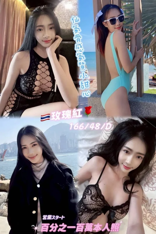 桃園定點茶-玫瑰紅