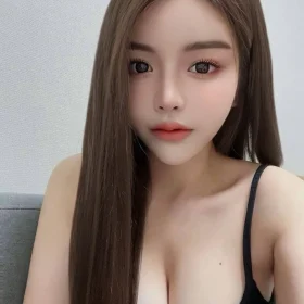 毓珊1