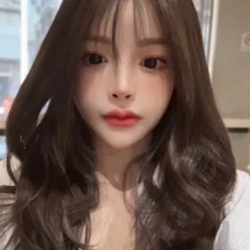 毓珊3