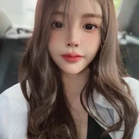 毓珊4