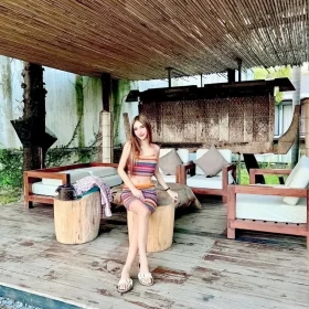 台北定點茶-沈夢辰4