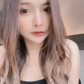 喵喵1-轉檔前格式-為-jpg