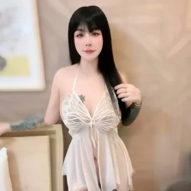 嘉義定點茶-蘇璃1