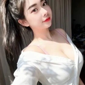 屏東定點茶-簡愛2