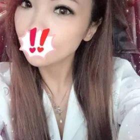 彰化外送茶-敏兒