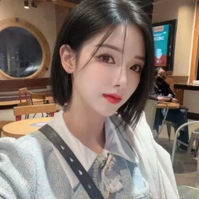 新竹外送茶-姜高恩1