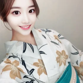 桃園外送茶-松野希2