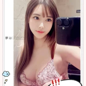 江本美晴7-轉檔前格式-為-jpg