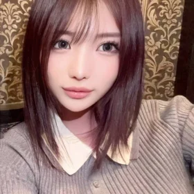 高雄外送茶-小豆畑1