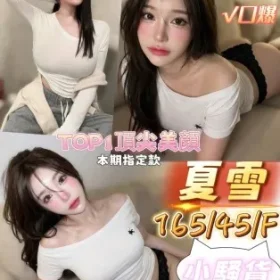 台南定點茶-夏雪