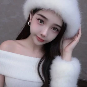 屏東定點茶-仰月4