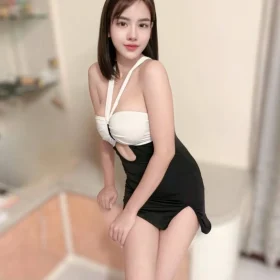 屏東定點茶-小濕姬3