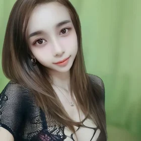 屏東定點茶-愛香1