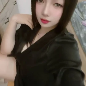 新北定點茶-波霸2