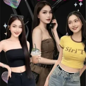 新北定點茶-郭郭