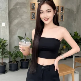 新北定點茶-郭郭3