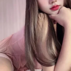 新竹定點茶-妃妃3