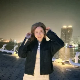 新竹定點茶-小倩3