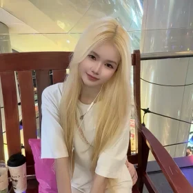 新竹定點茶-昭寶2