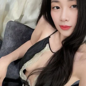 新竹定點茶-晓莫3