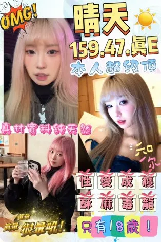 新竹定點茶-晴天