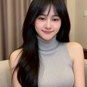 新竹定點茶-深深4