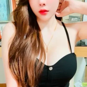 新竹定點茶-滋蔓3