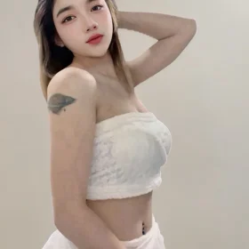 新竹定點茶-珞思3