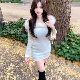 新竹定點茶-白石璃2