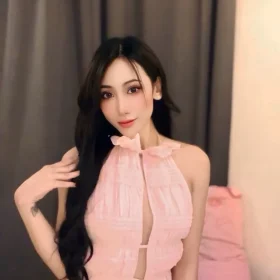 新竹定點茶-芙芙2