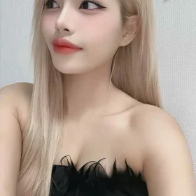 新竹定點茶-茵茵2